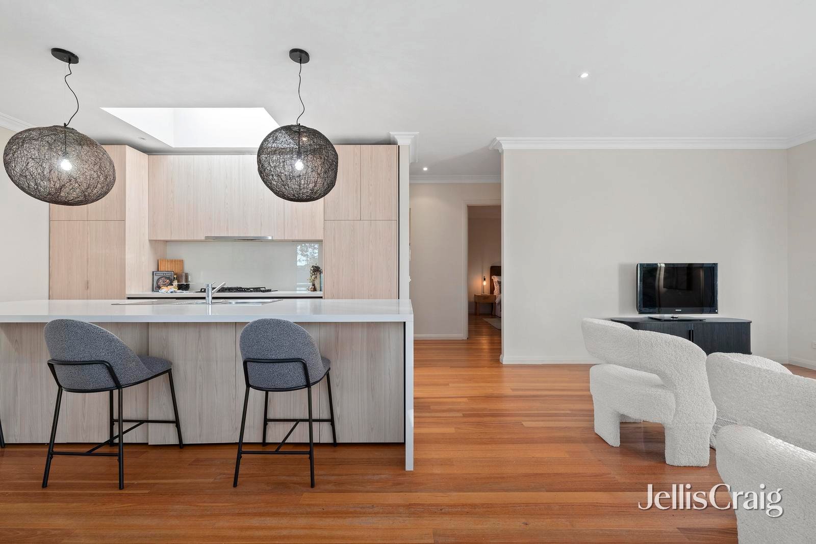 40 Passchendaele Street, Hampton image 7