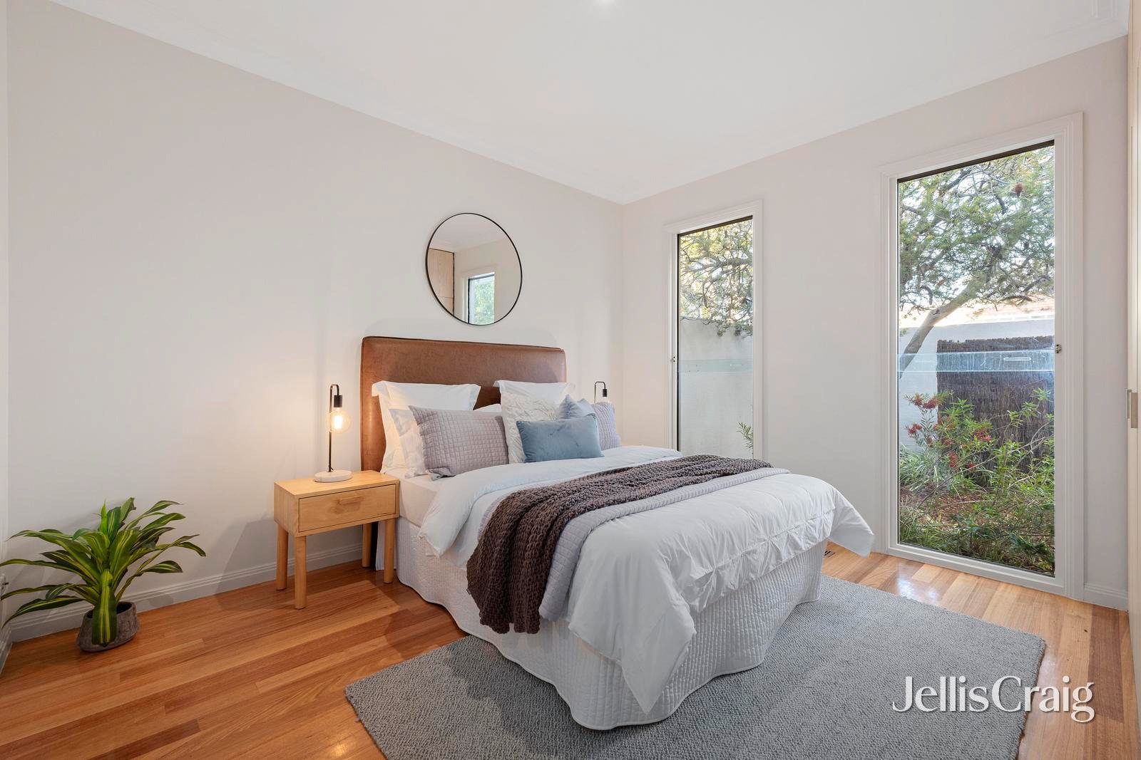 40 Passchendaele Street, Hampton image 10