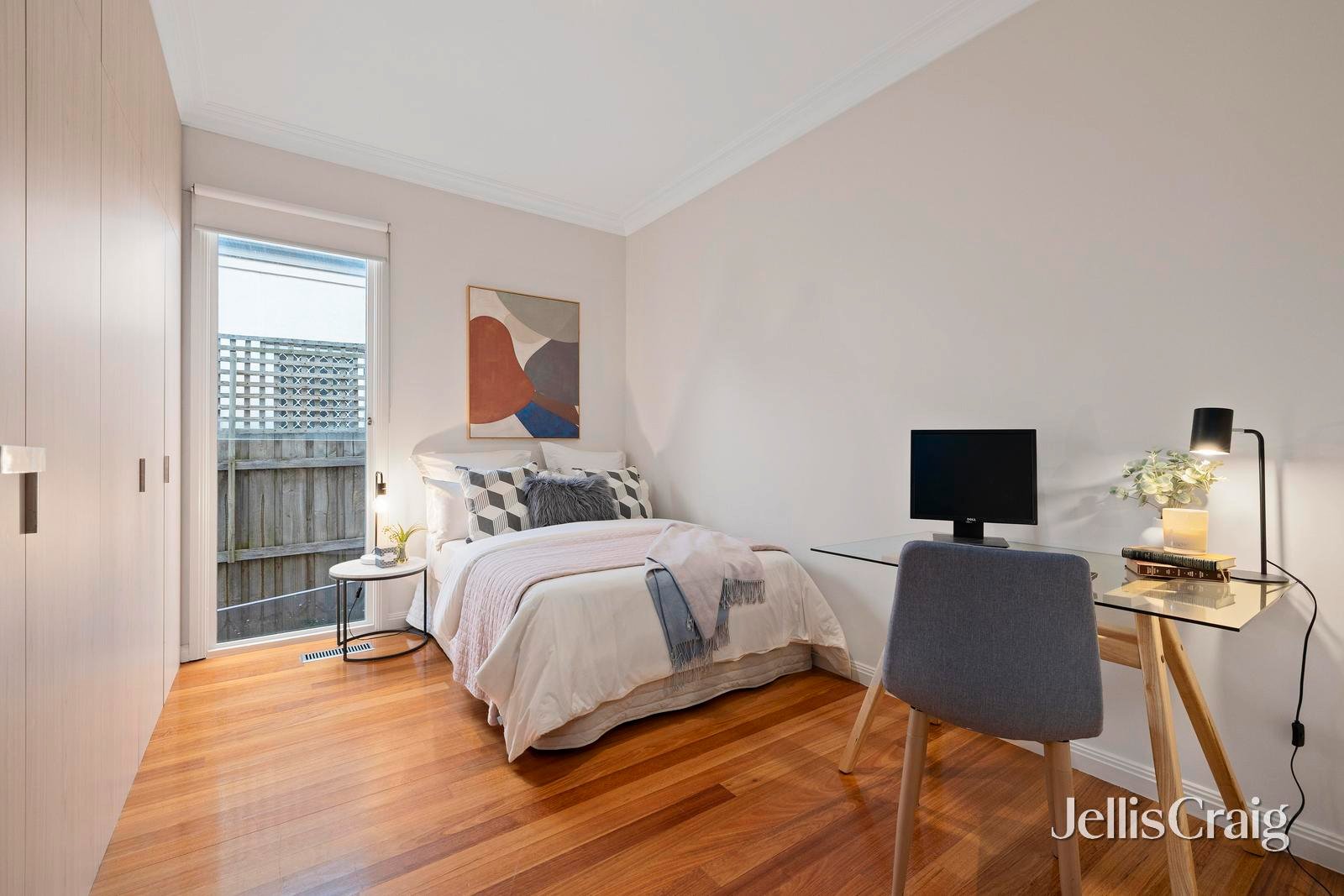 40 Passchendaele Street, Hampton image 11