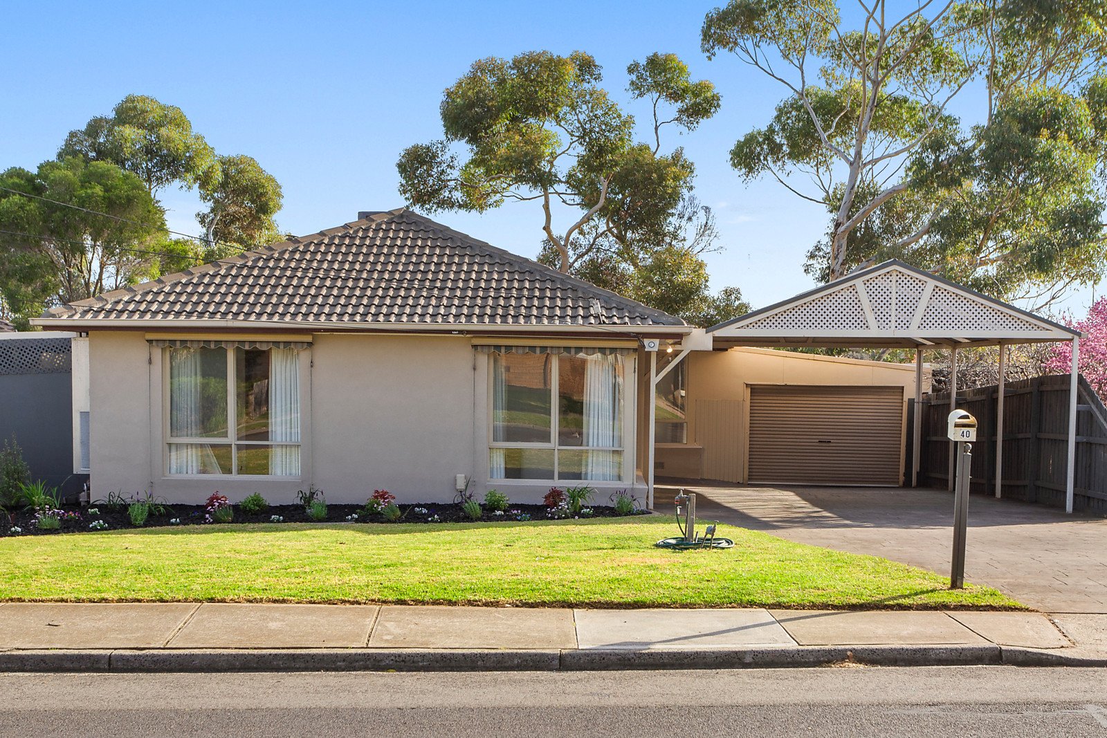 40 Patterson Avenue, Keilor VIC 3036