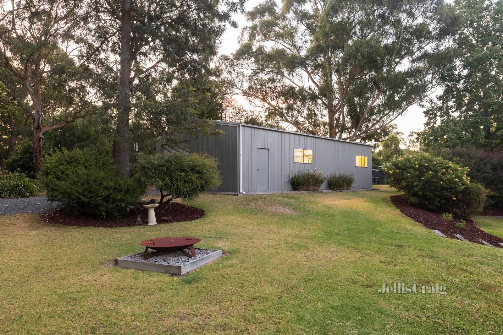 40 Penny Lane, Healesville image 17