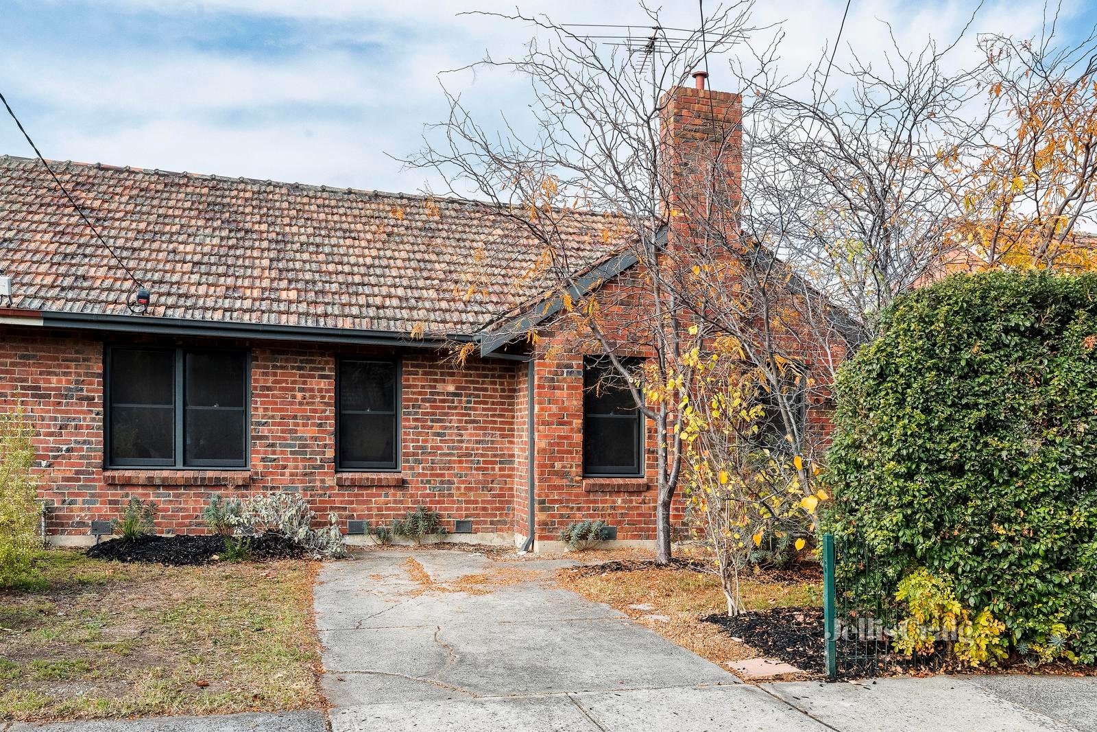 40 Penola Street, Preston image 17