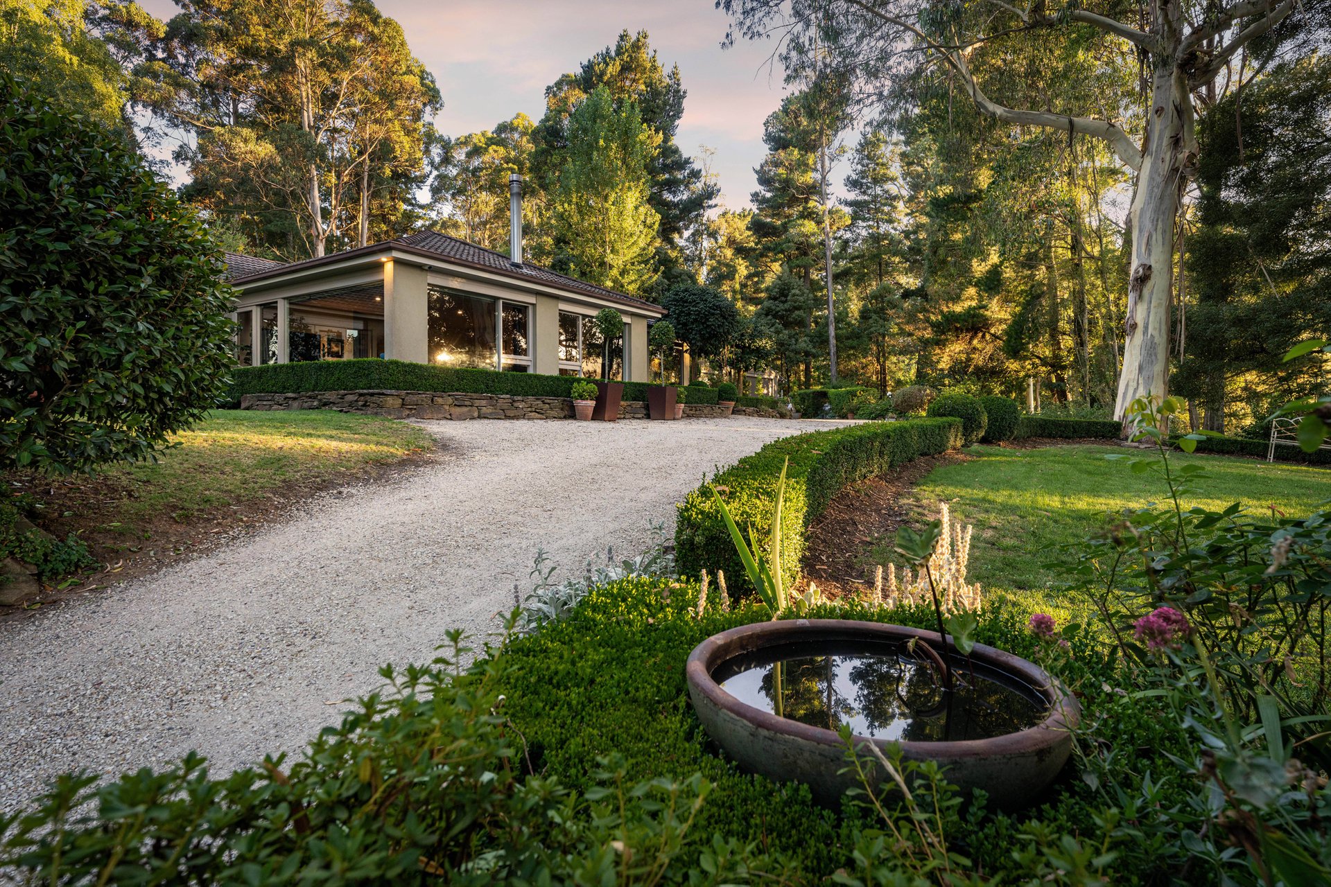 Property Gallery Thumbnail 18