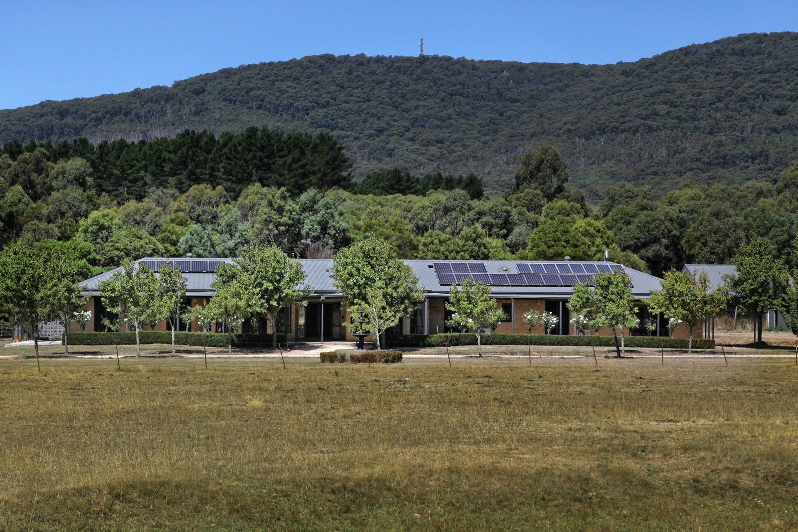 Property Gallery - Main Image