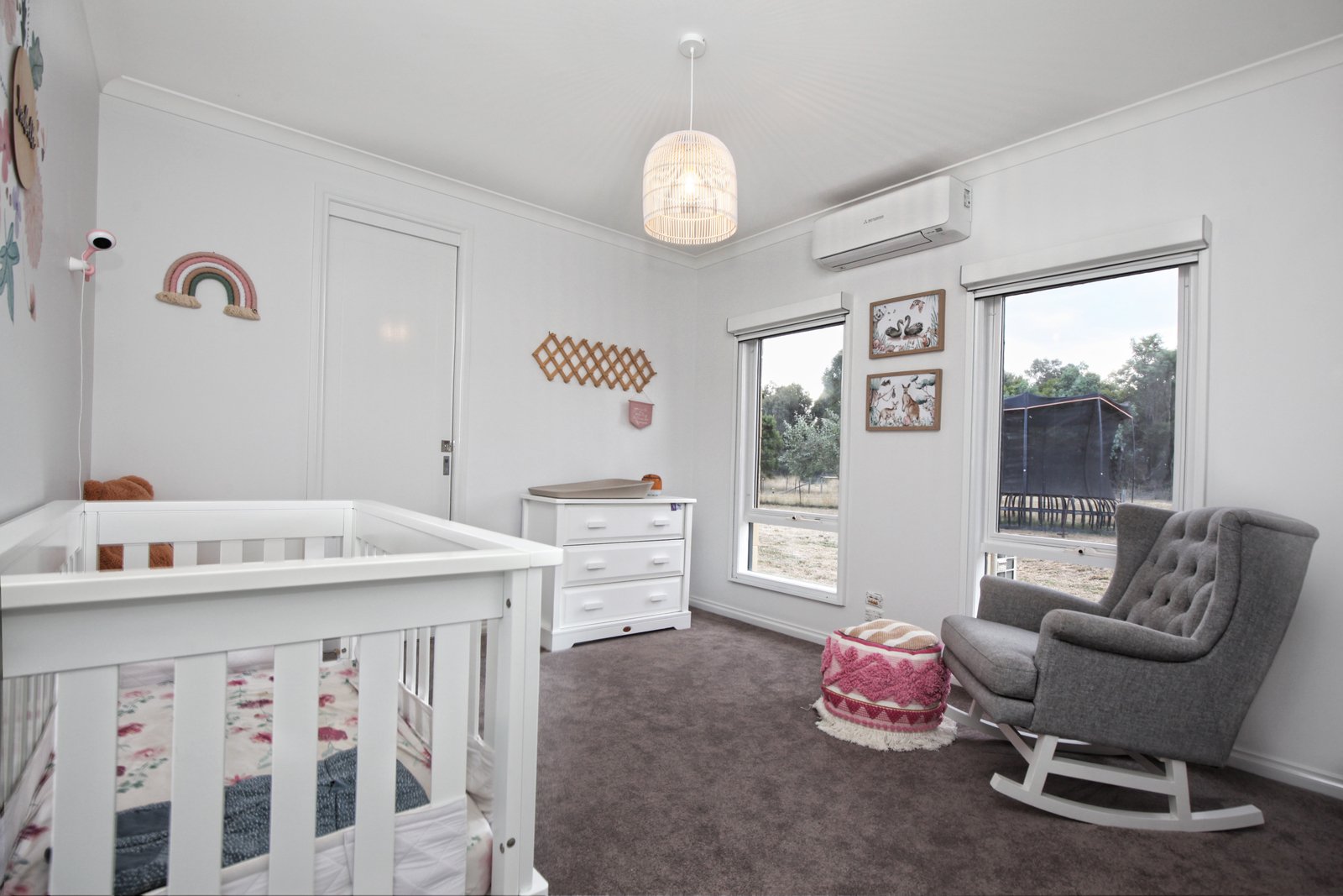 Property Gallery Thumbnail 12