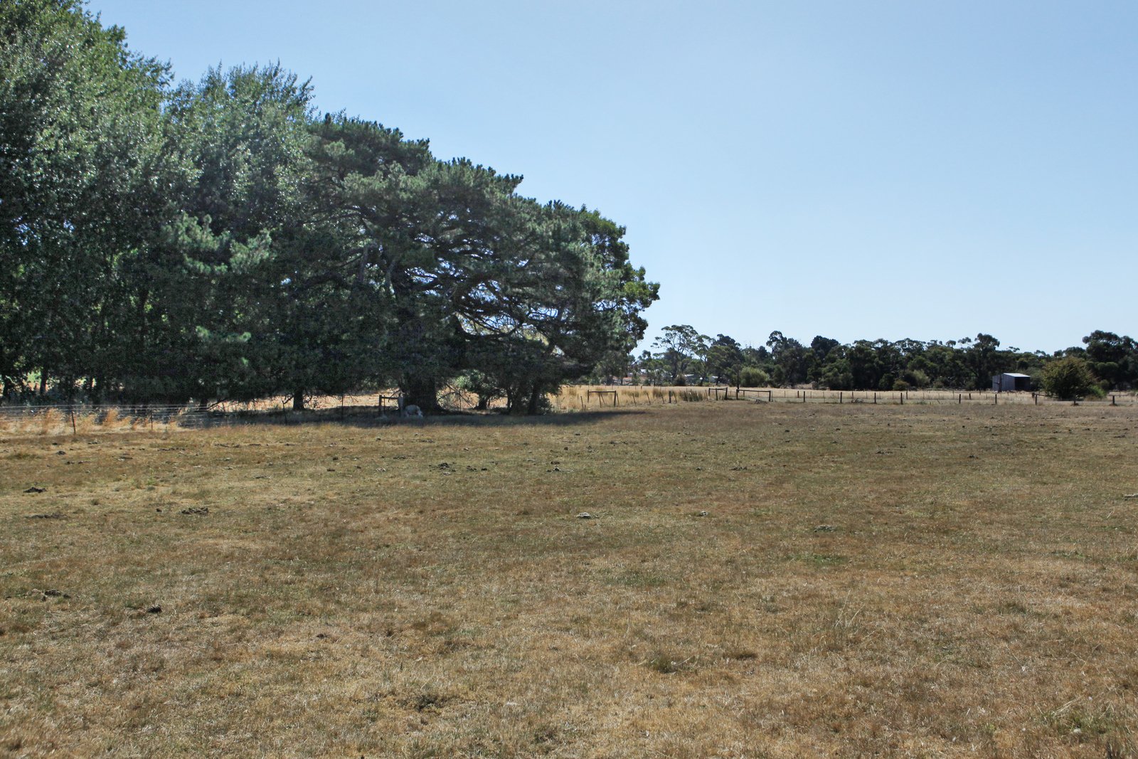 Property Gallery Thumbnail 17