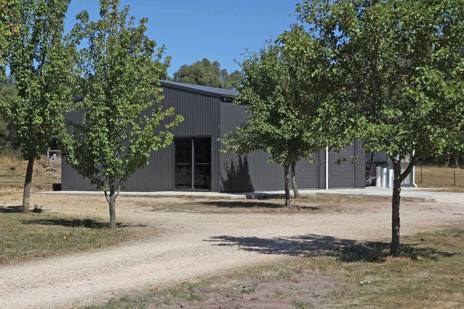 Property Gallery Thumbnail 18