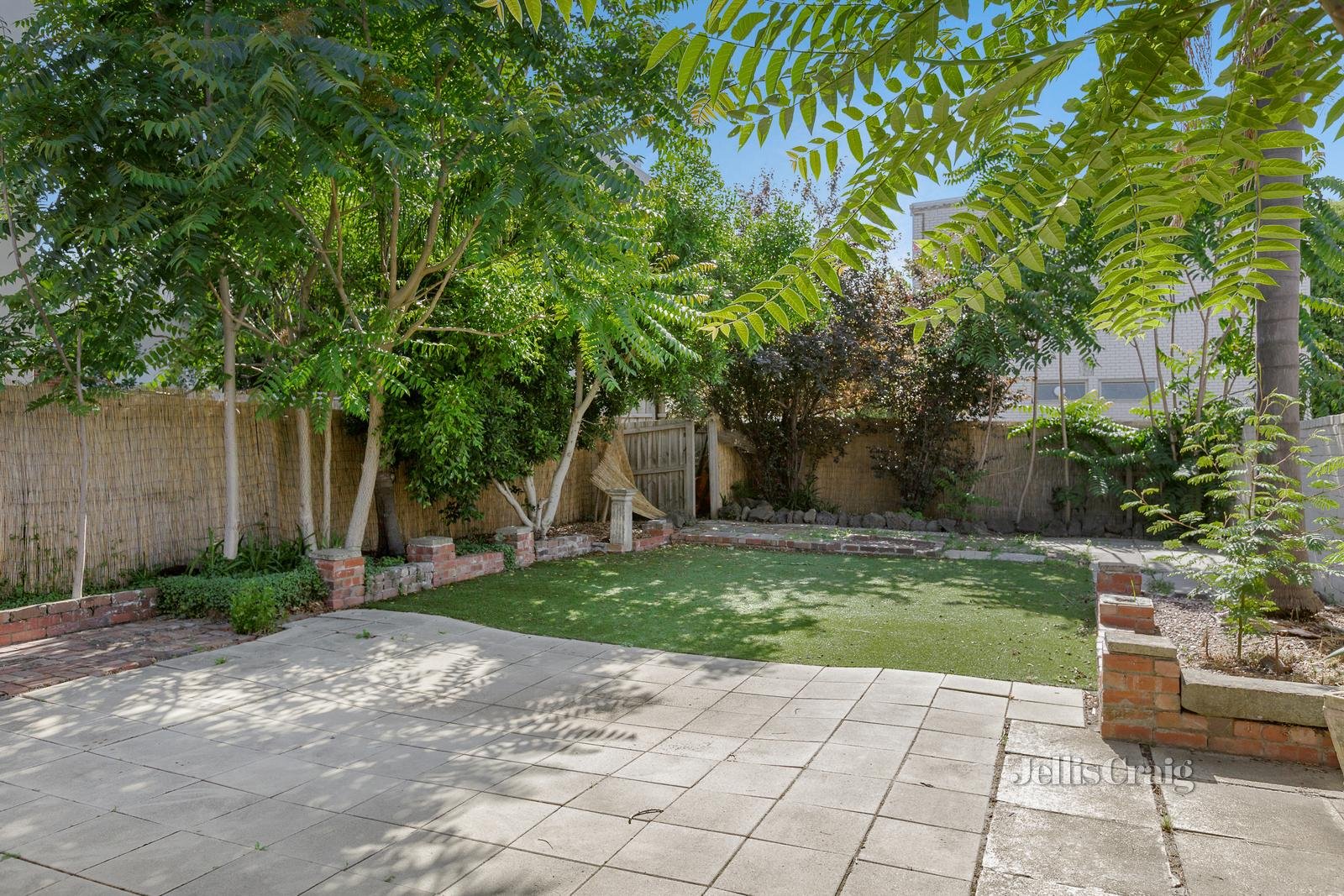 40 Powell Street, South Yarra image 8