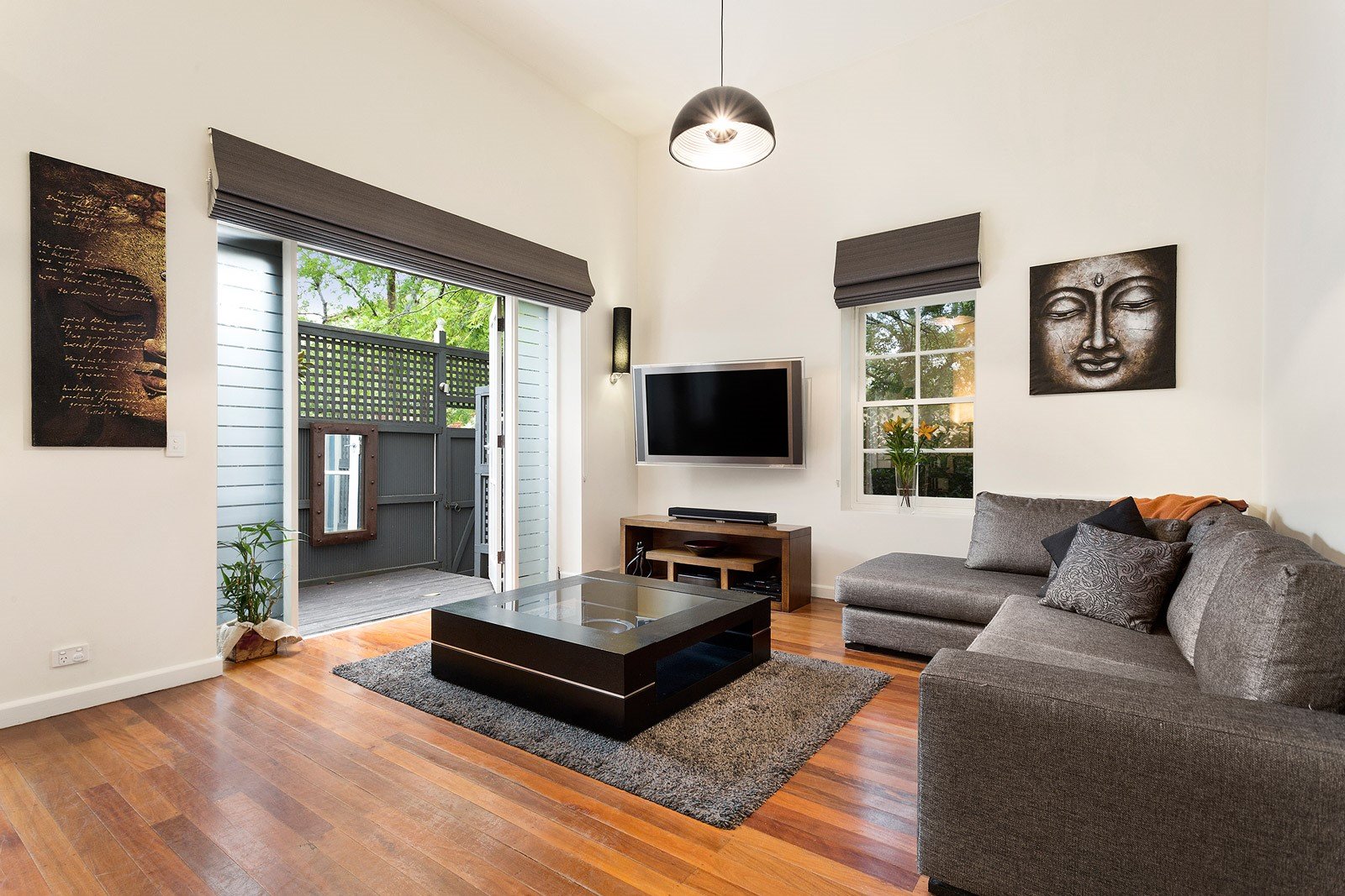 40 Princes Street, Port&nbsp;Melbourne image 2