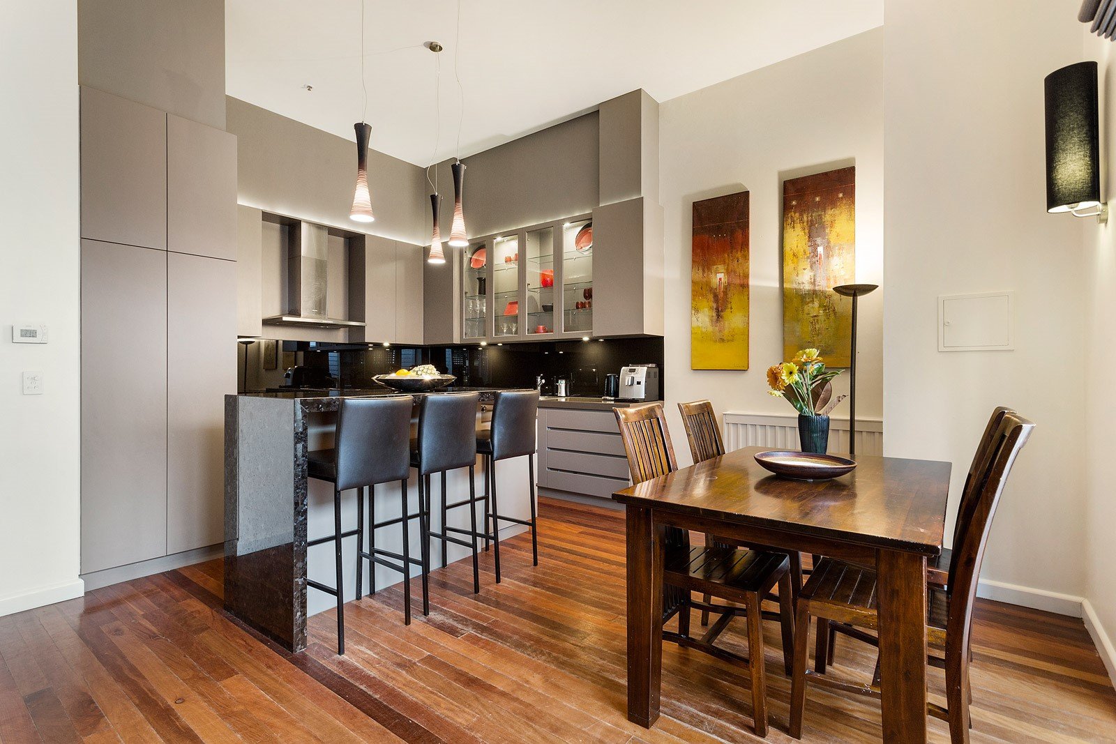 40 Princes Street, Port&nbsp;Melbourne image 3