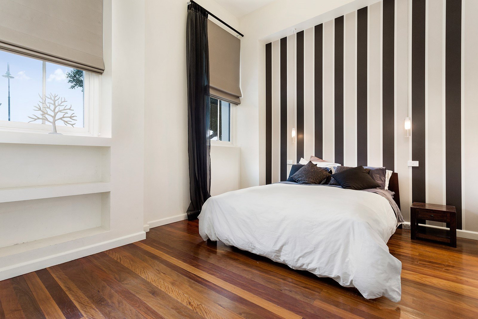 40 Princes Street, Port&nbsp;Melbourne image 4