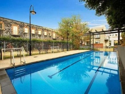 40 Princes Street, Port Melbourne image 6