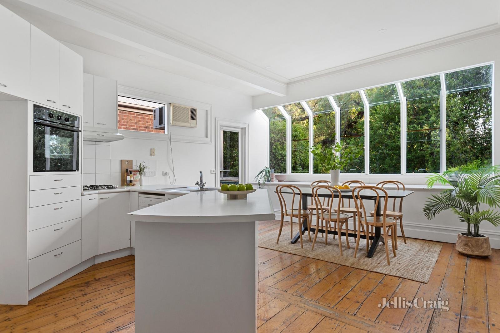 40 Rathmines Road, Hawthorn East image 4