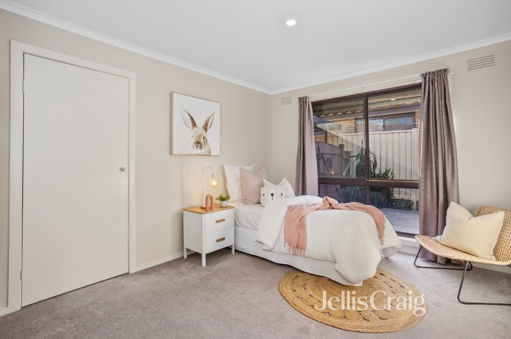 40 Rebecca Crescent, Altona Meadows image 10