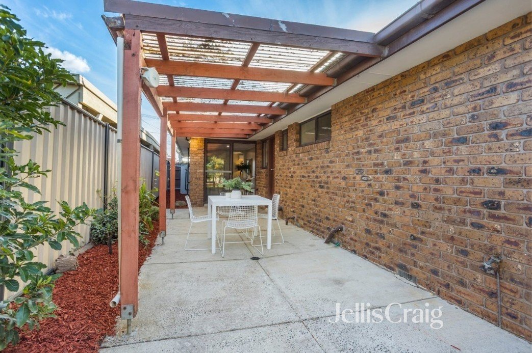 40 Rebecca Crescent, Altona Meadows image 20