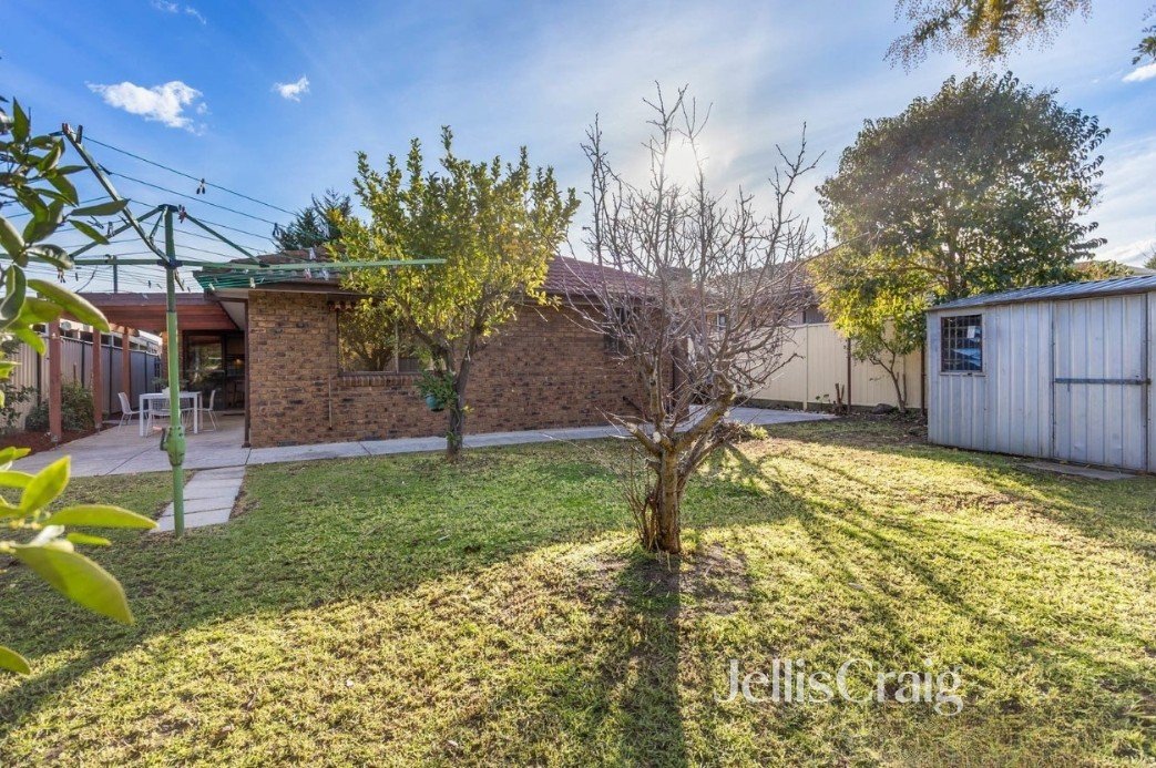 40 Rebecca Crescent, Altona Meadows image 19