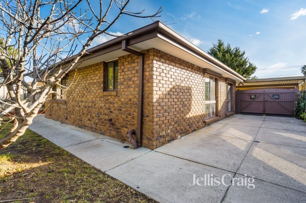 40 Rebecca Crescent, Altona Meadows image 16