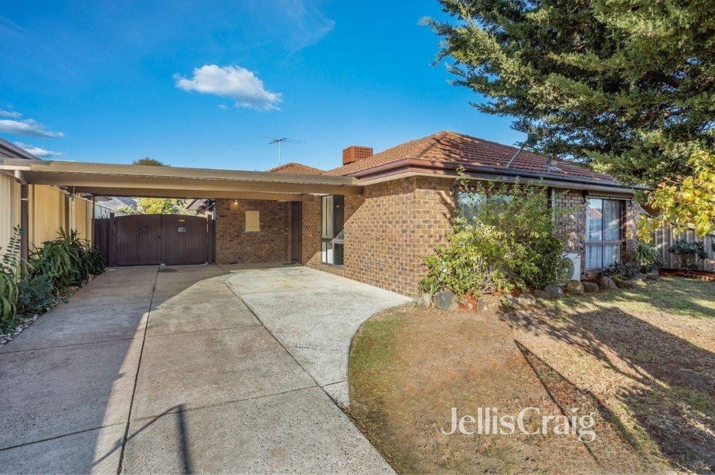 40 Rebecca Crescent, Altona Meadows image 17
