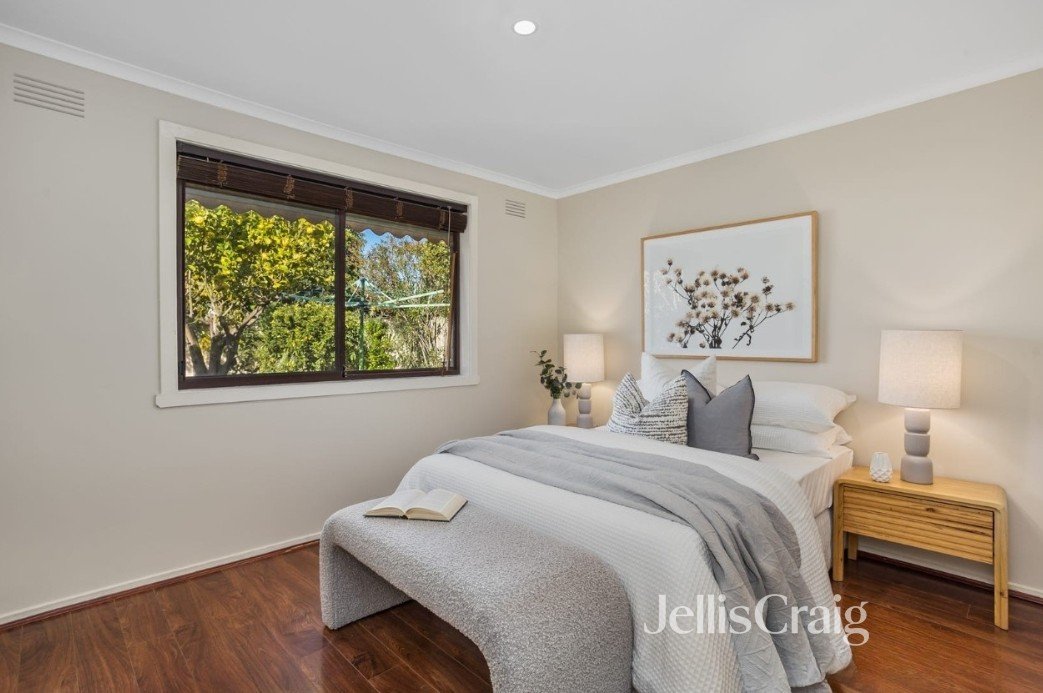 40 Rebecca Crescent, Altona Meadows image 13
