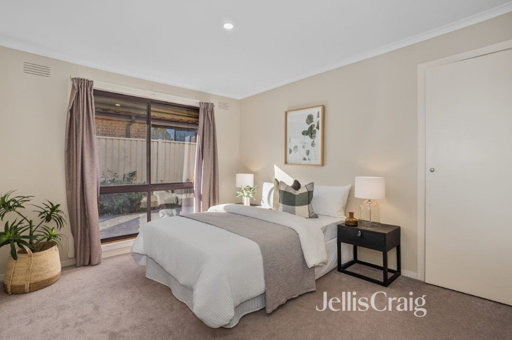 40 Rebecca Crescent, Altona Meadows image 11