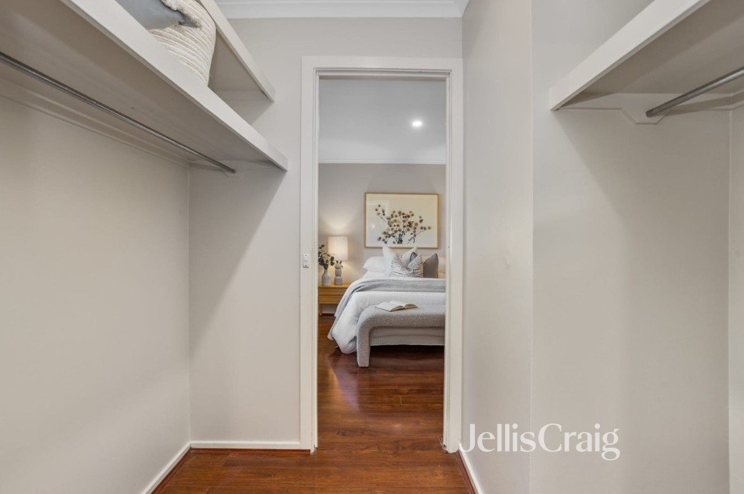 40 Rebecca Crescent, Altona Meadows image 14
