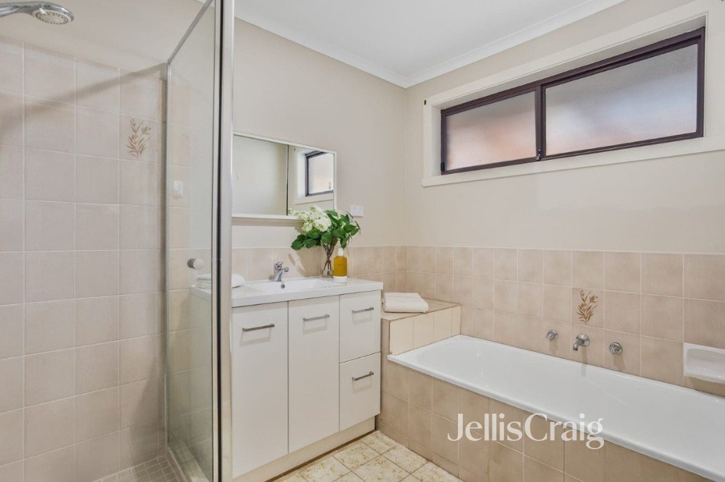 40 Rebecca Crescent, Altona Meadows image 15