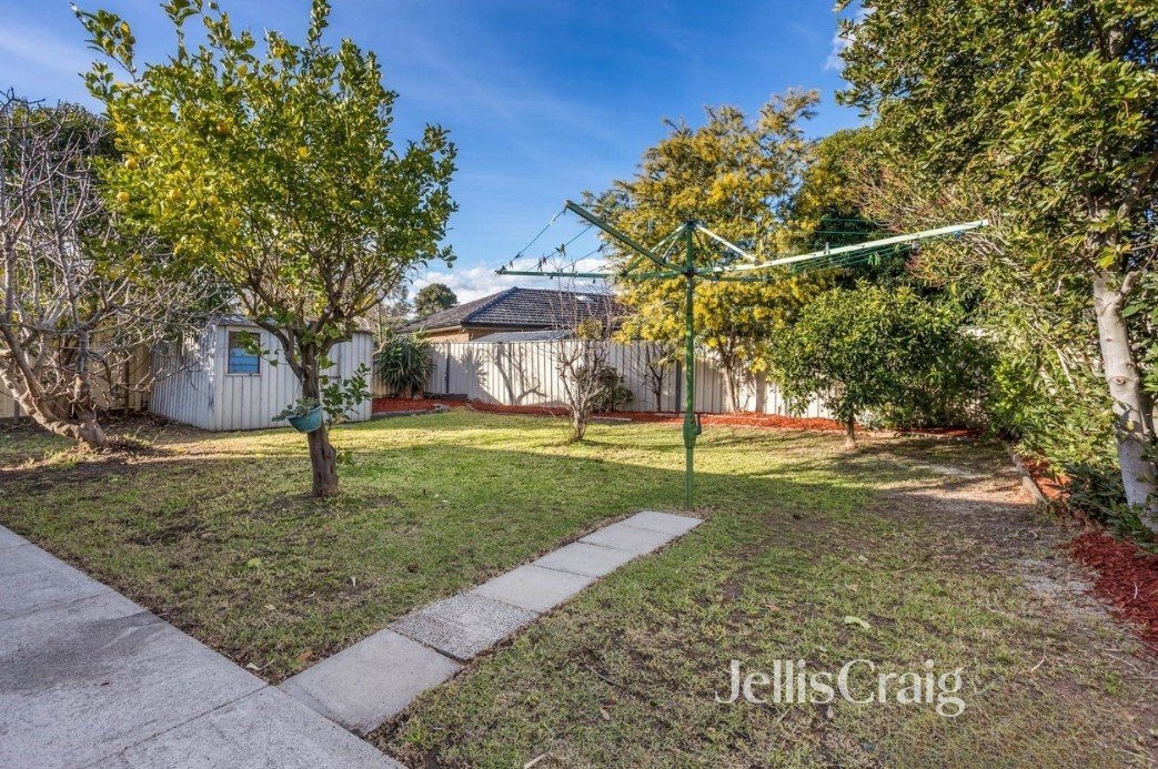 40 Rebecca Crescent, Altona Meadows image 18