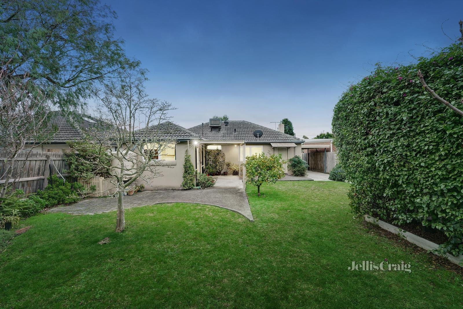 40 Romoly Drive, Forest Hill image 11