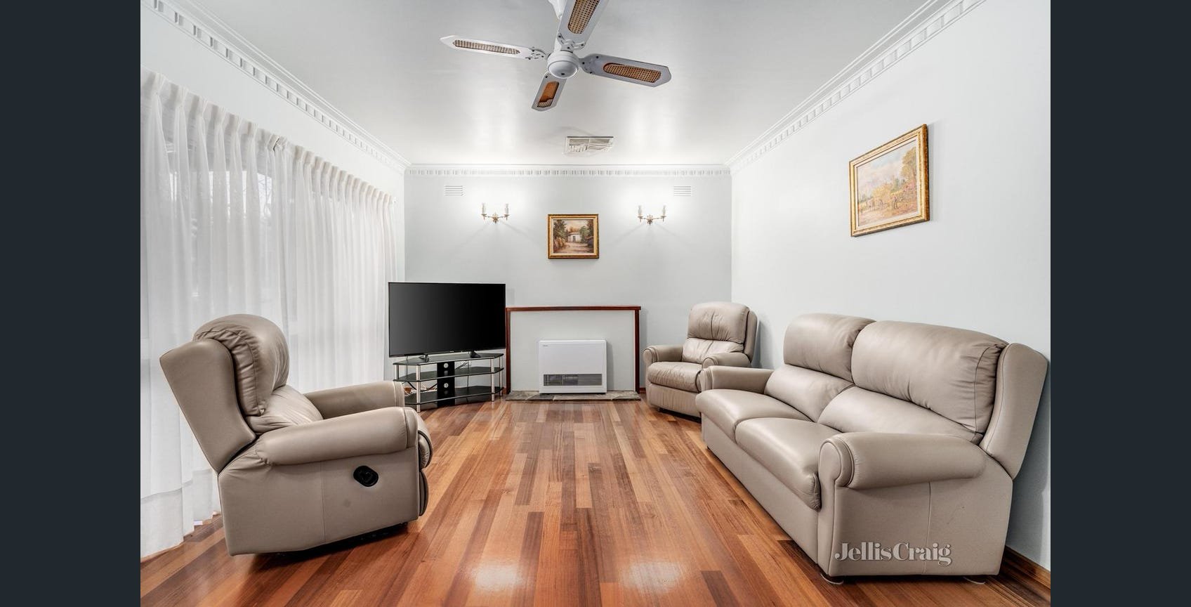 40 Romoly Drive, Forest&nbsp;Hill image 2