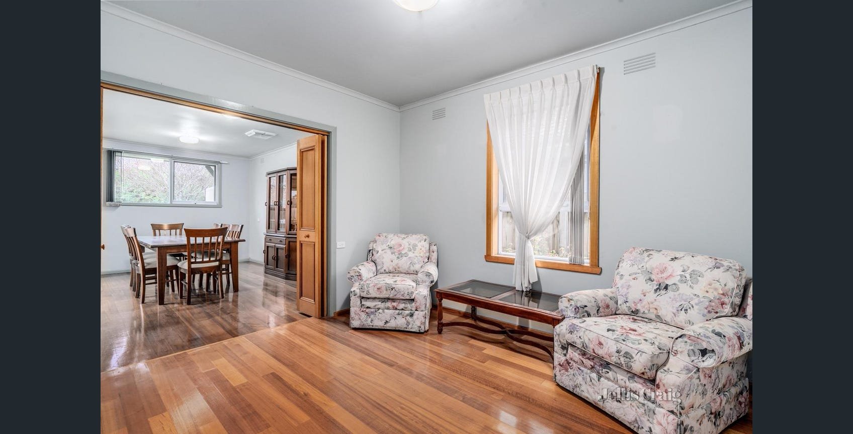 40 Romoly Drive, Forest&nbsp;Hill image 4