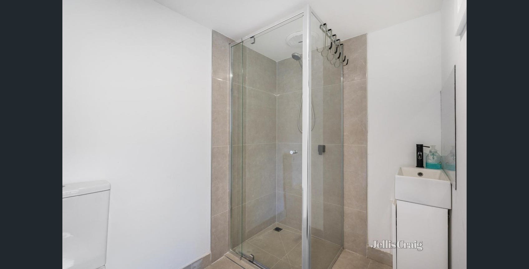 40 Romoly Drive, Forest&nbsp;Hill image 7