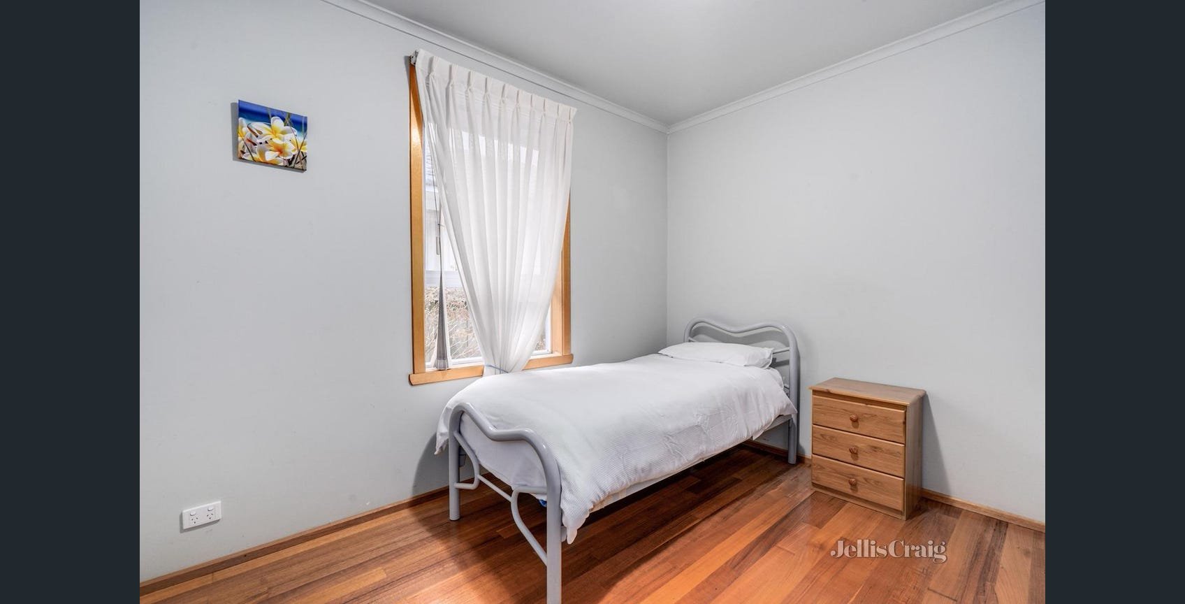 40 Romoly Drive, Forest&nbsp;Hill image 9