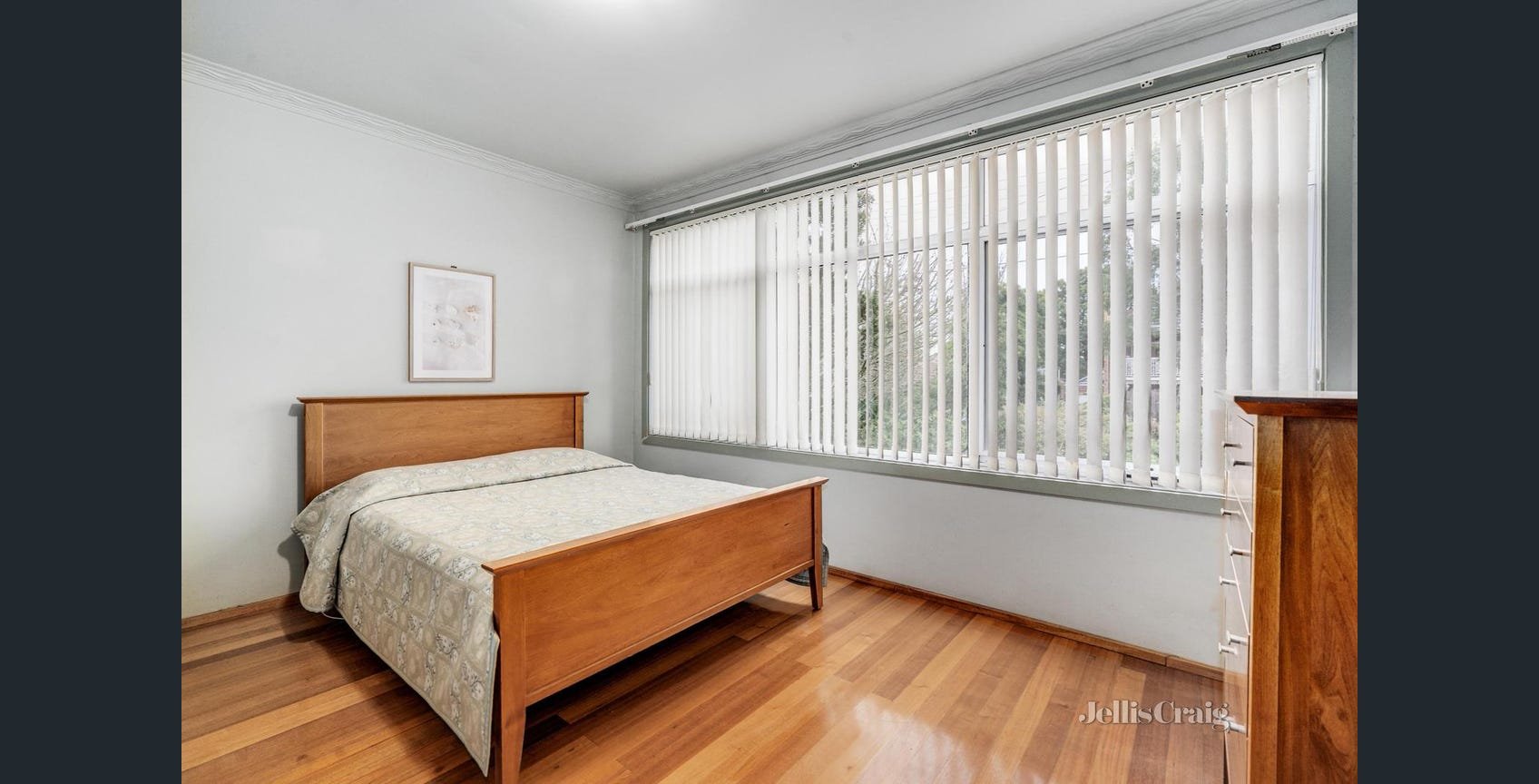 40 Romoly Drive, Forest&nbsp;Hill image 10