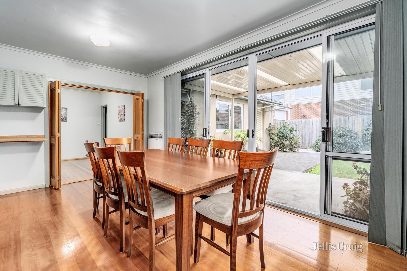 40 Romoly Drive, Forest Hill image 3