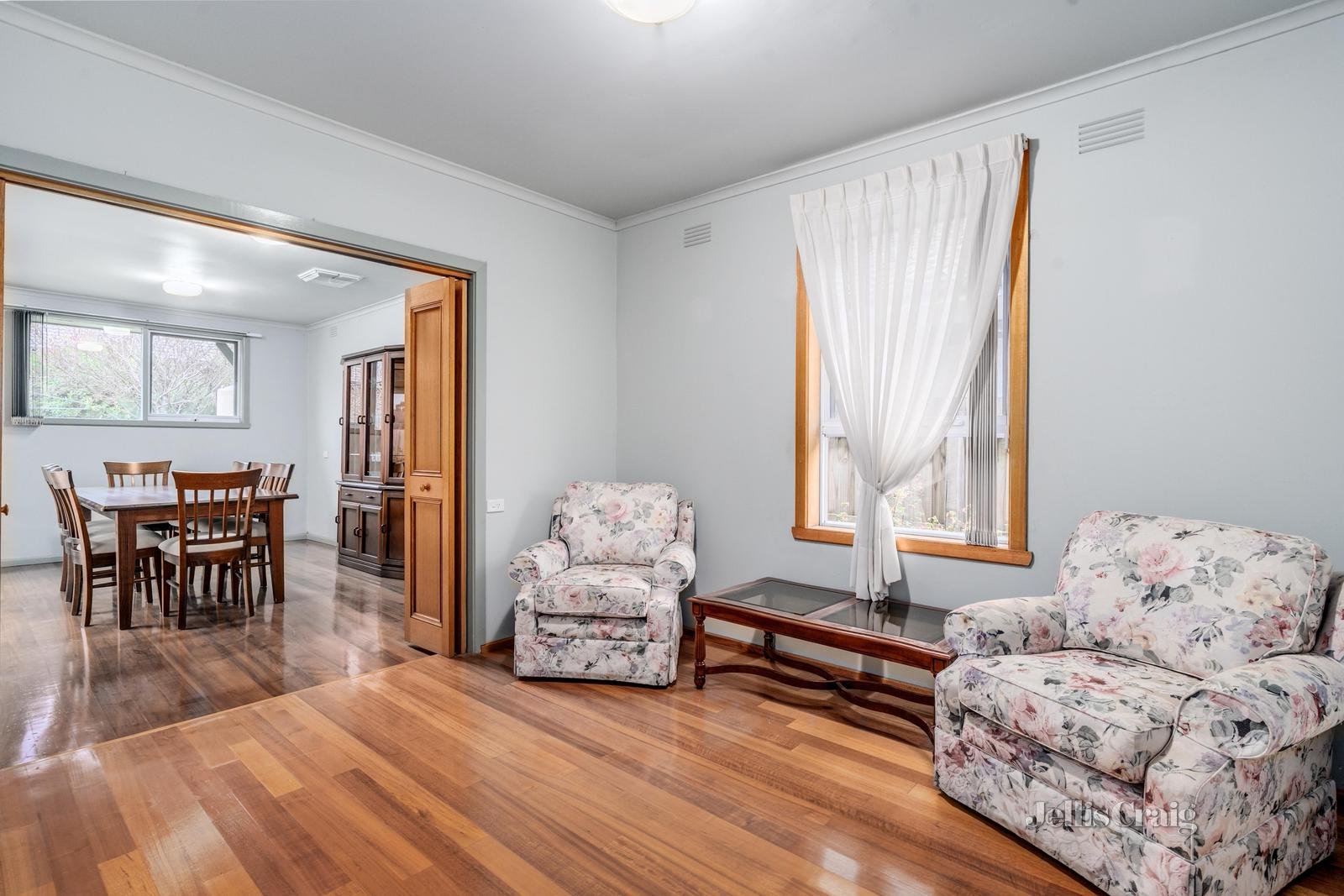 40 Romoly Drive, Forest Hill image 5