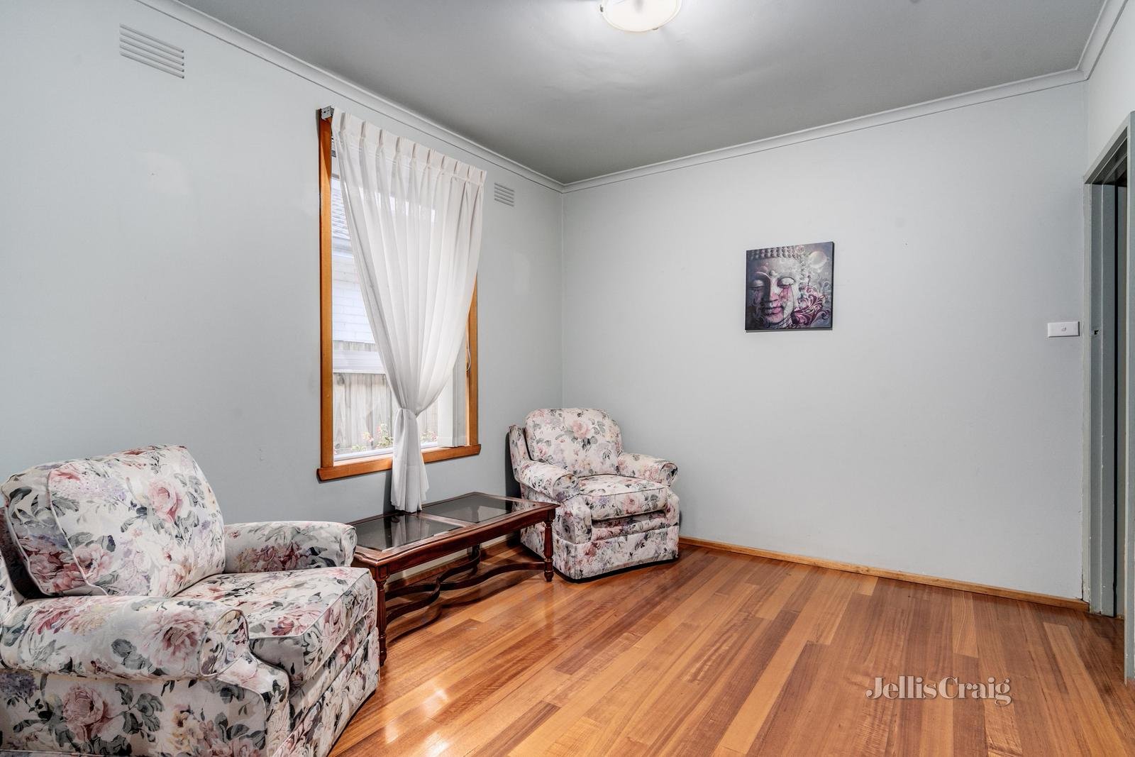 40 Romoly Drive, Forest Hill image 6