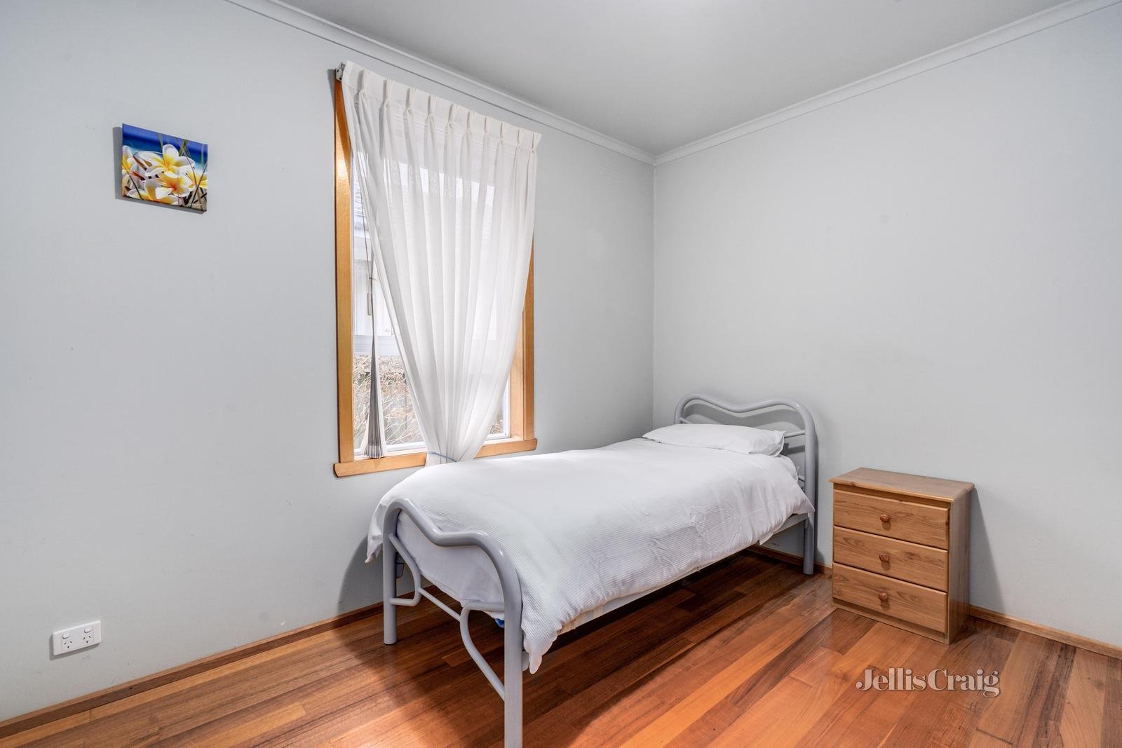 40 Romoly Drive, Forest Hill image 9
