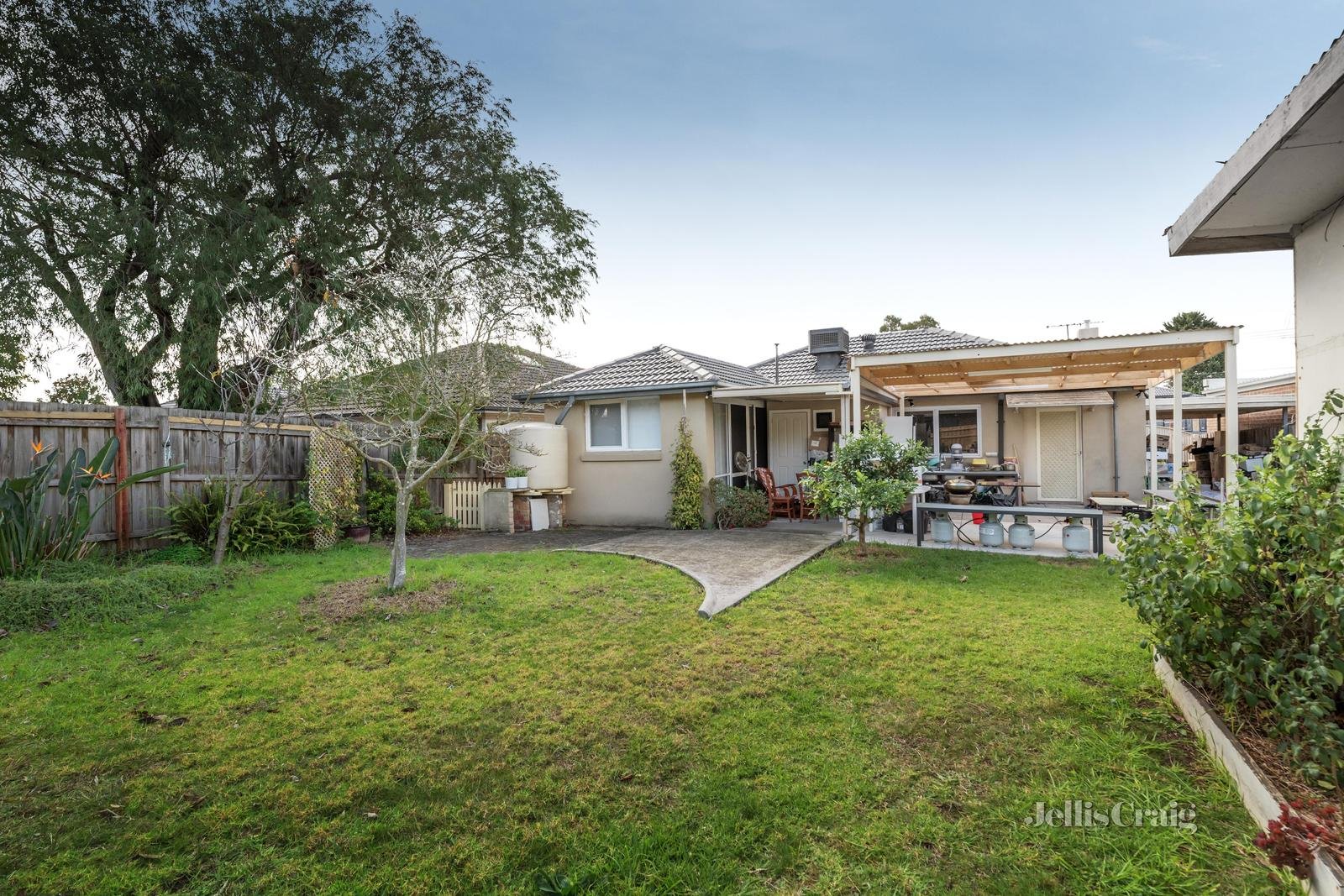 40 Romoly Drive, Forest Hill image 11