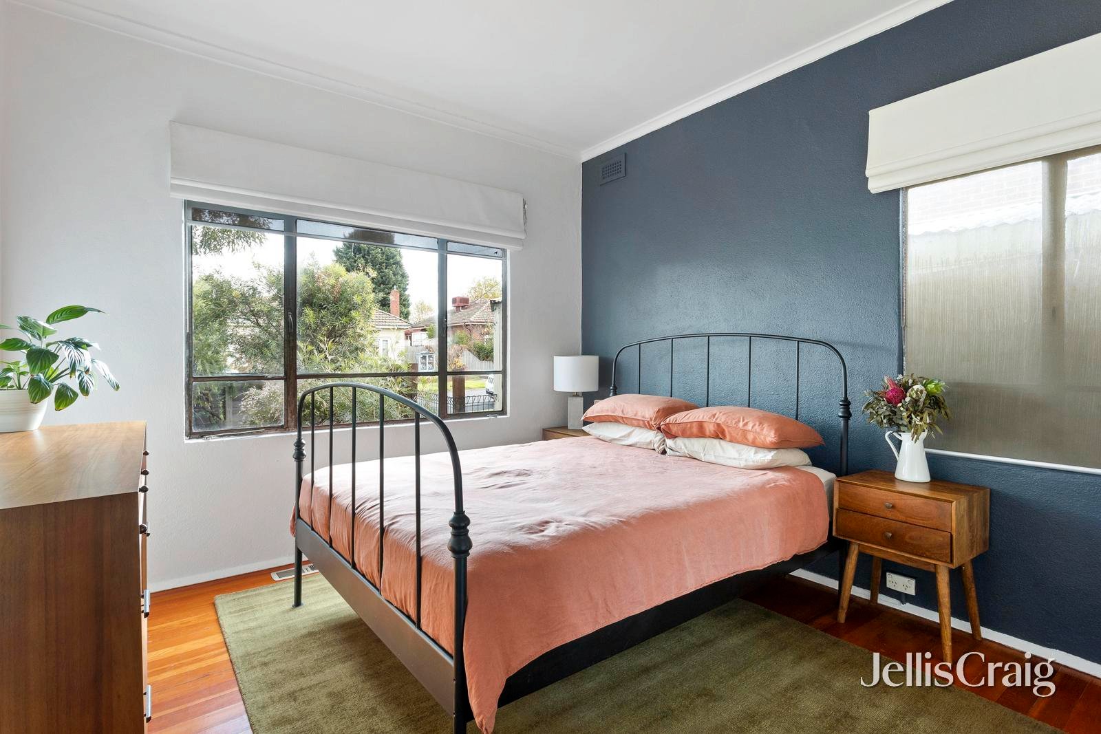 40 Ruby Street, Preston image 3