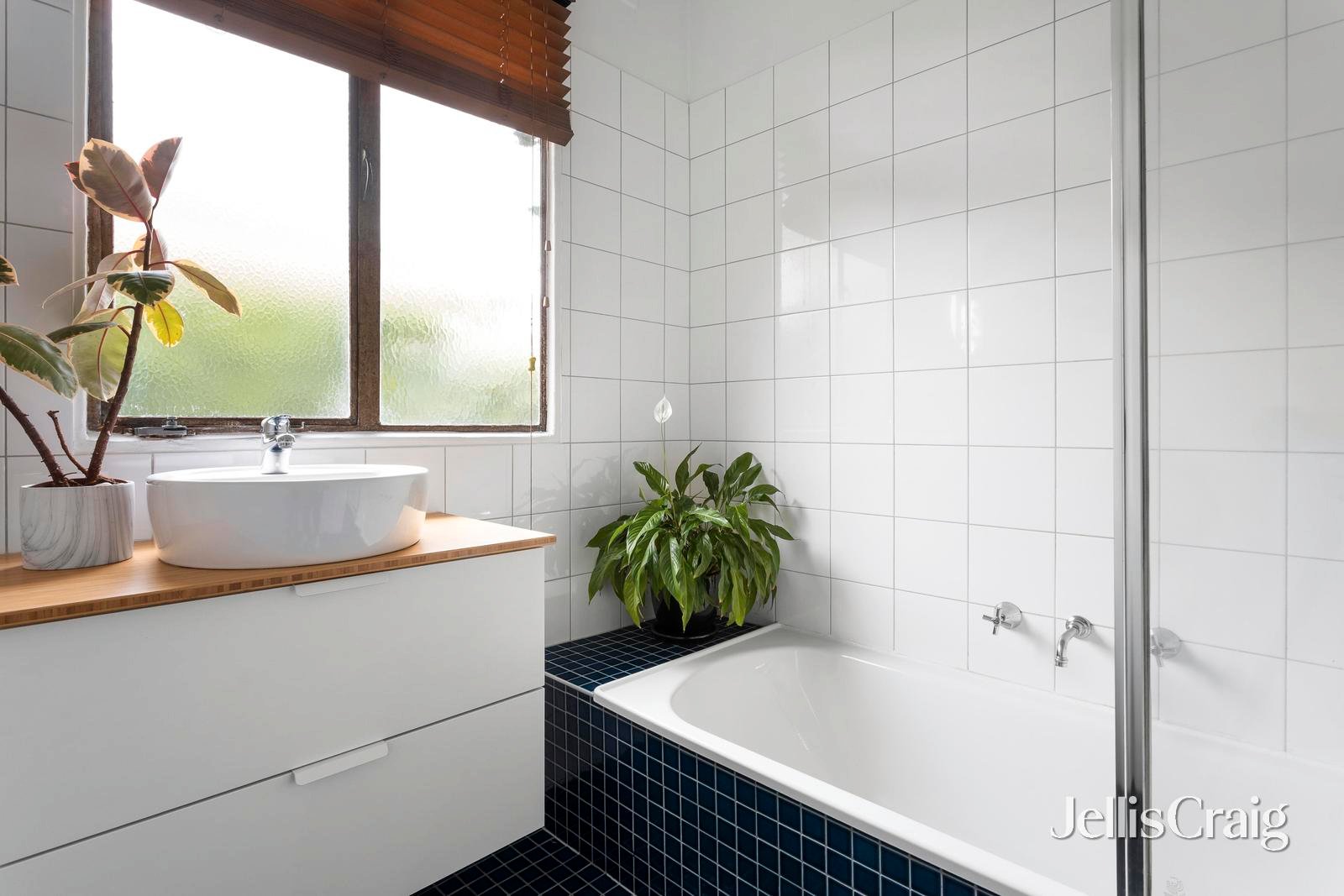 40 Ruby Street, Preston image 4