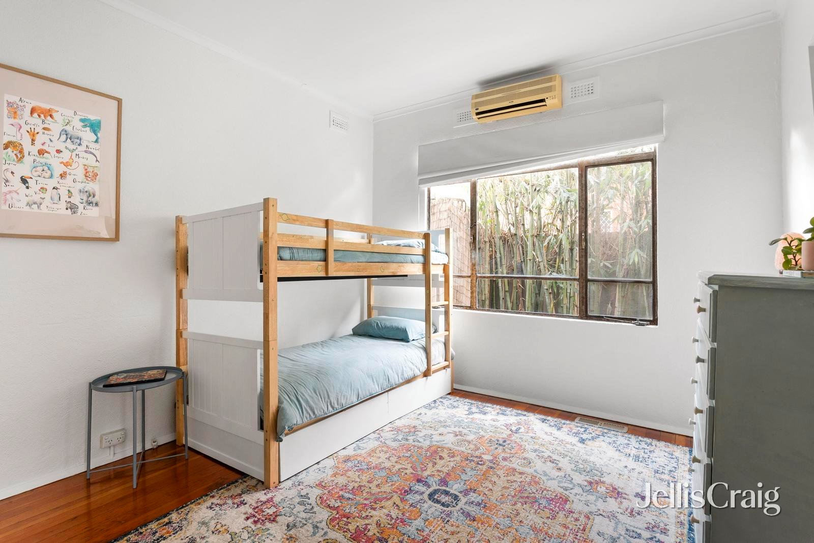 40 Ruby Street, Preston image 5