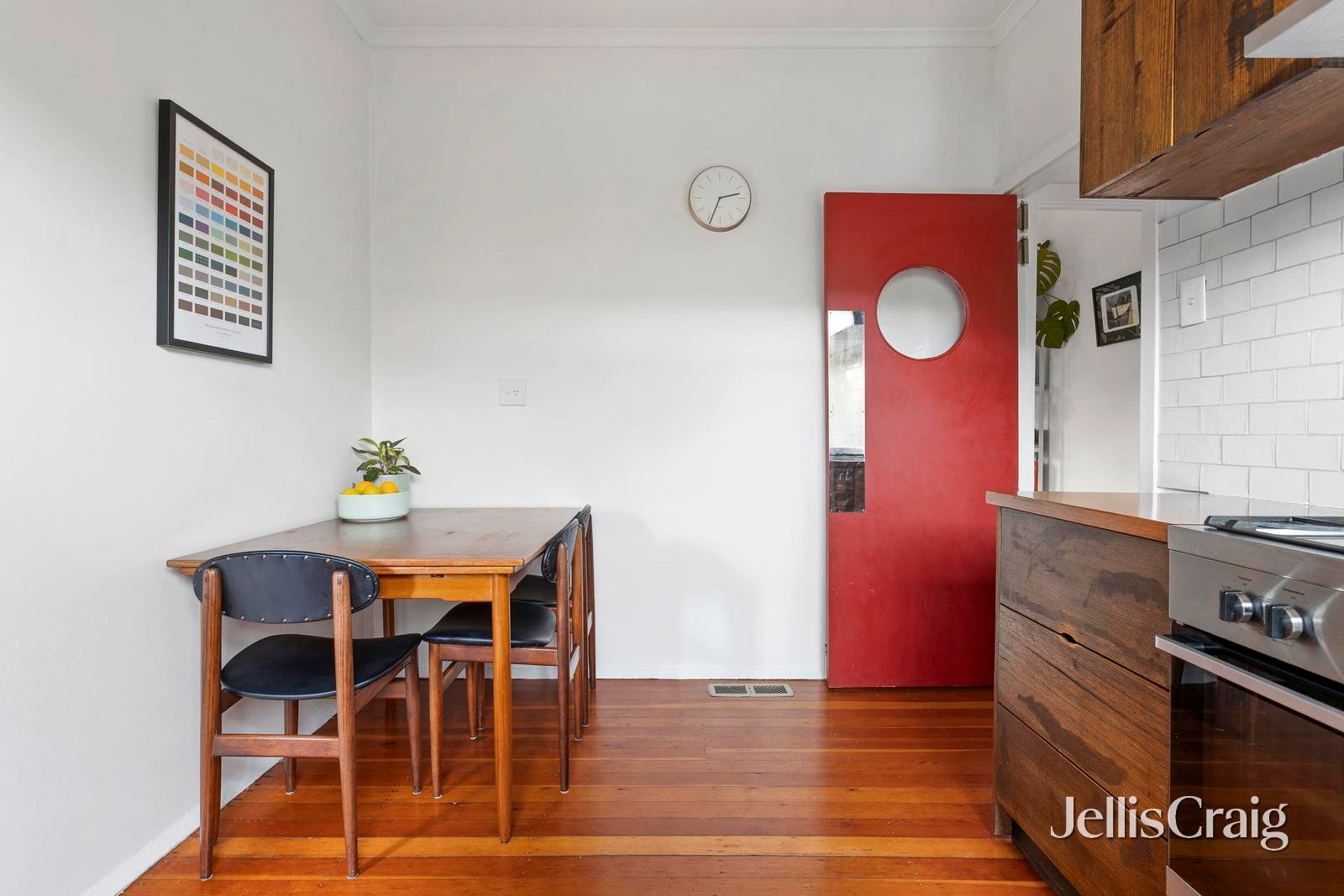 40 Ruby Street, Preston image 8