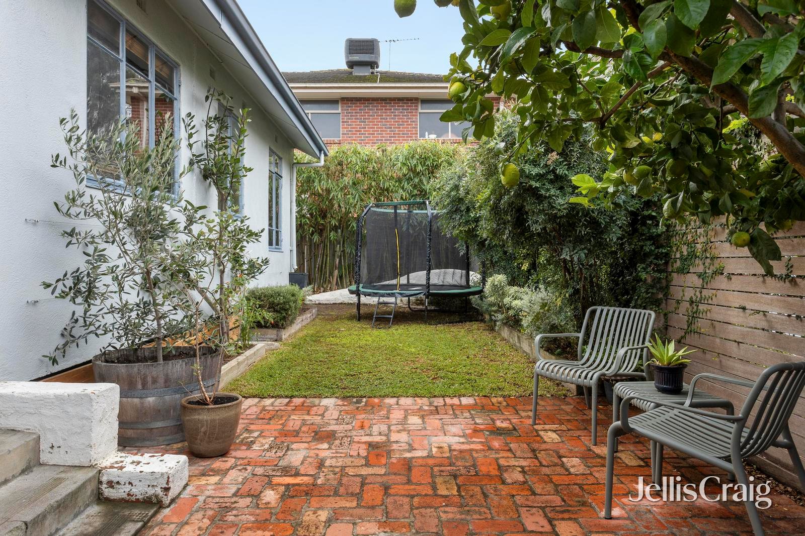 40 Ruby Street, Preston image 9