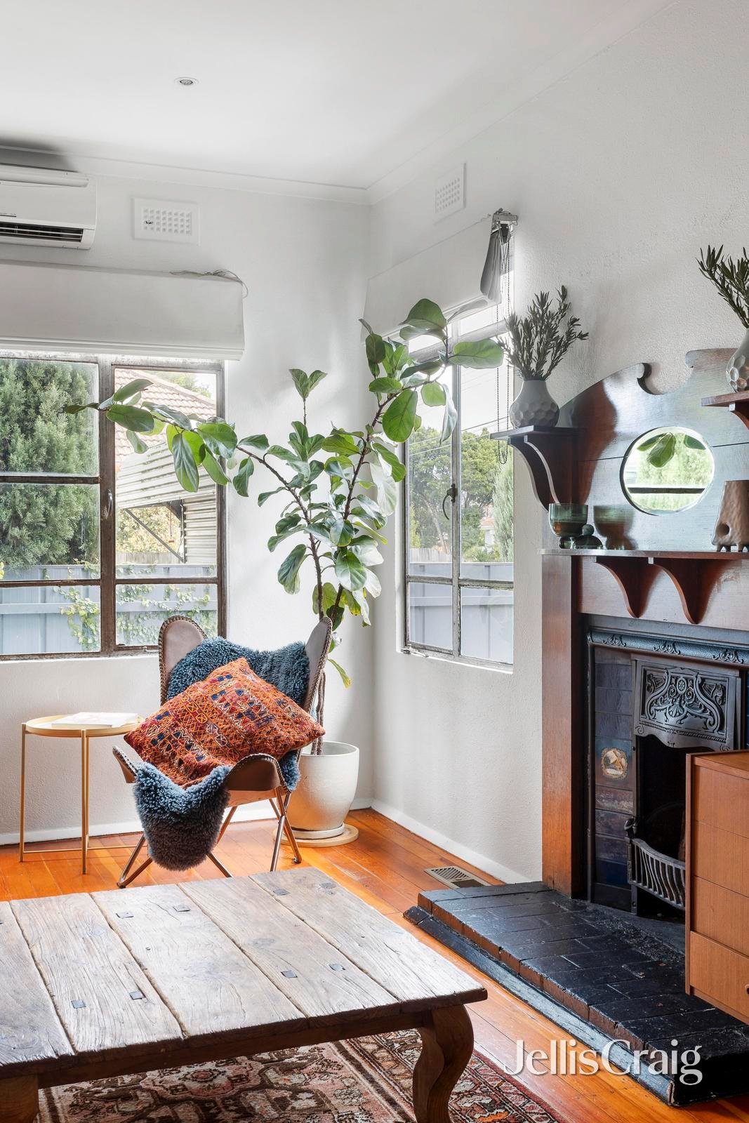 40 Ruby Street, Preston image 10
