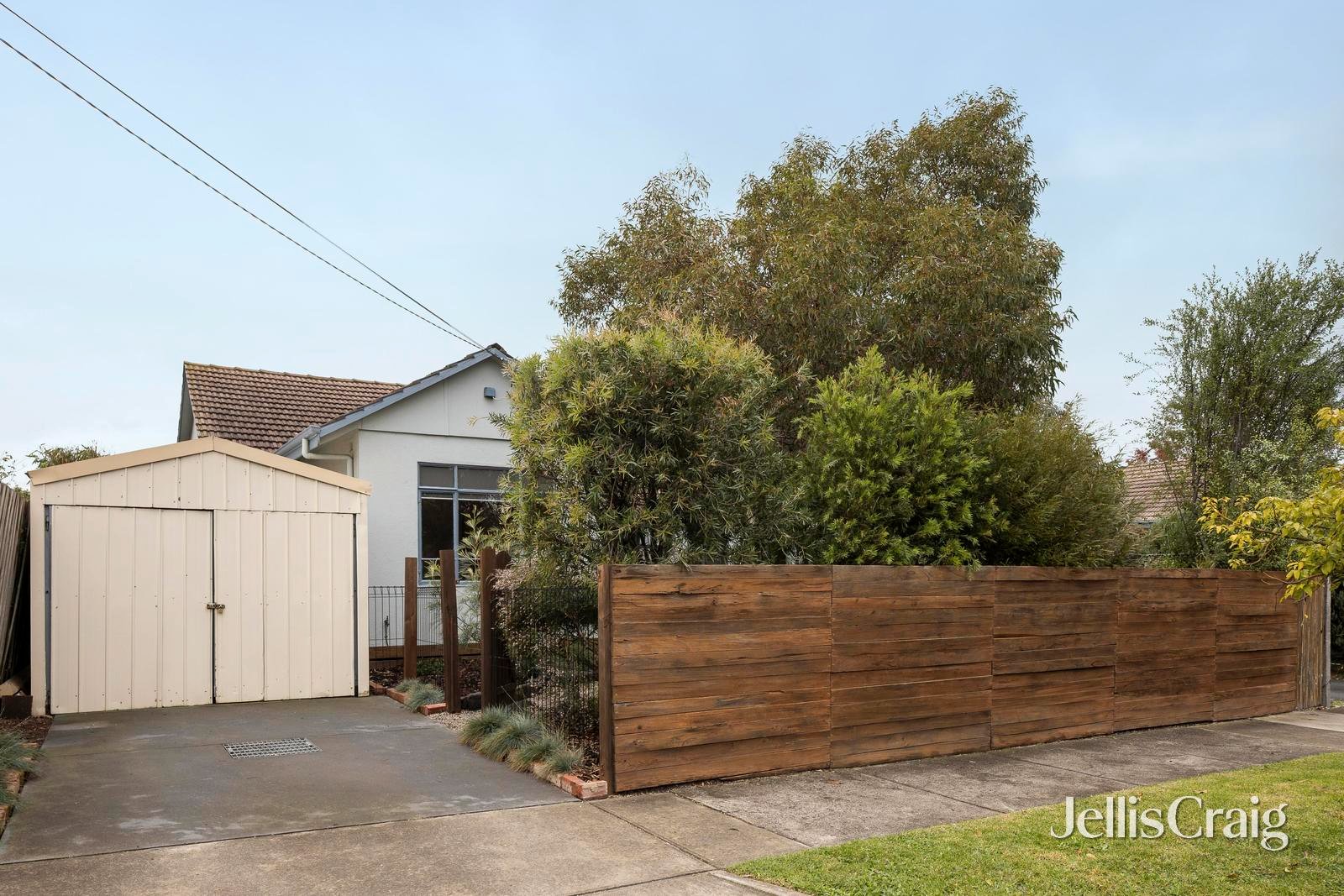 40 Ruby Street, Preston image 11