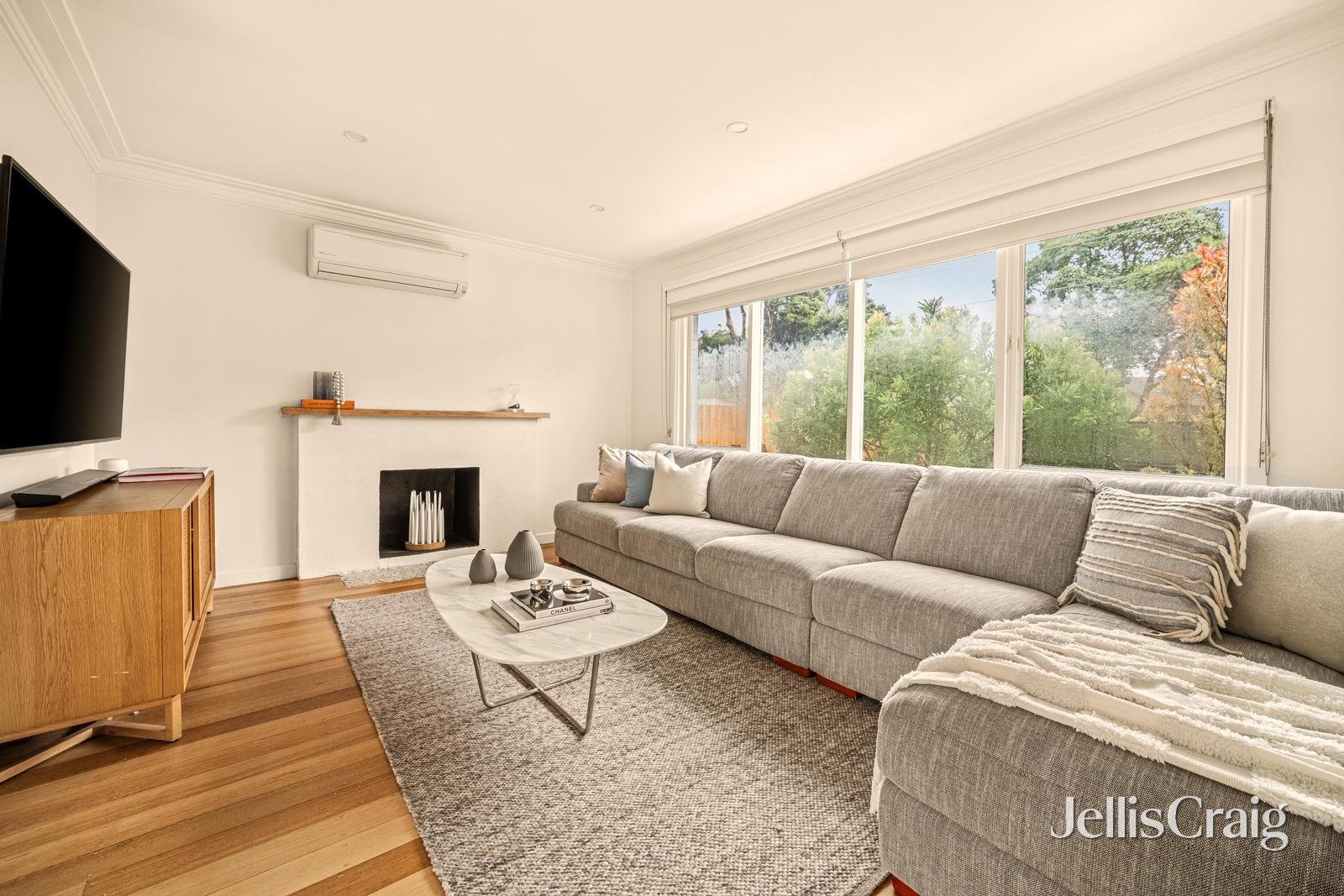 40 Seccull Drive, Chelsea&nbsp;Heights image 2
