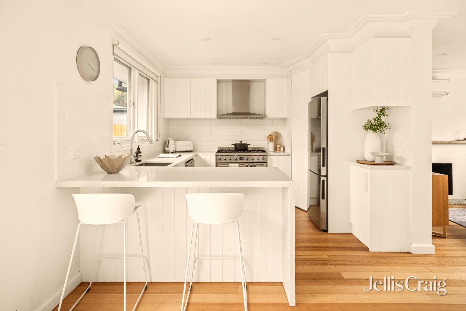 40 Seccull Drive, Chelsea&nbsp;Heights image 3