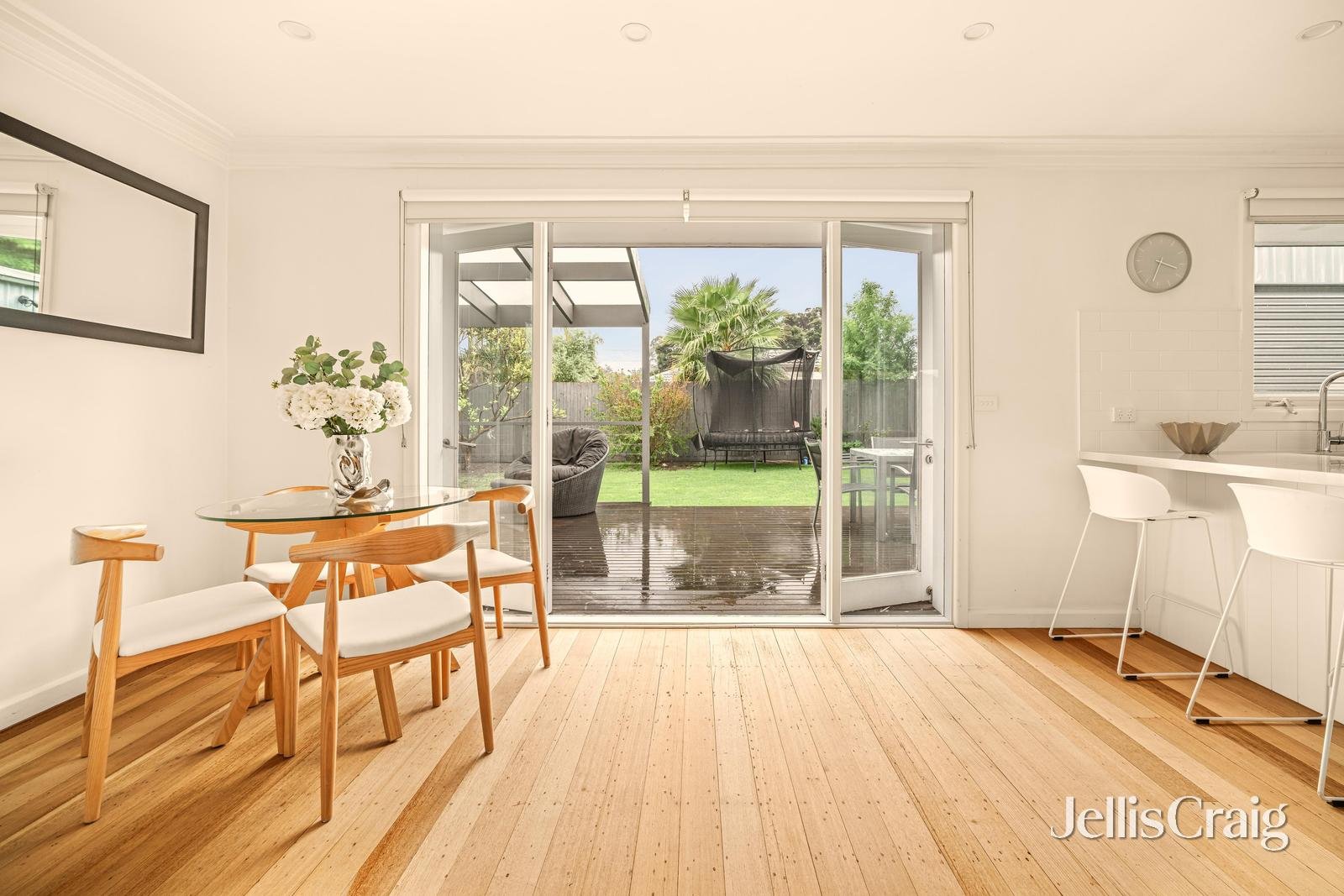 40 Seccull Drive, Chelsea&nbsp;Heights image 4