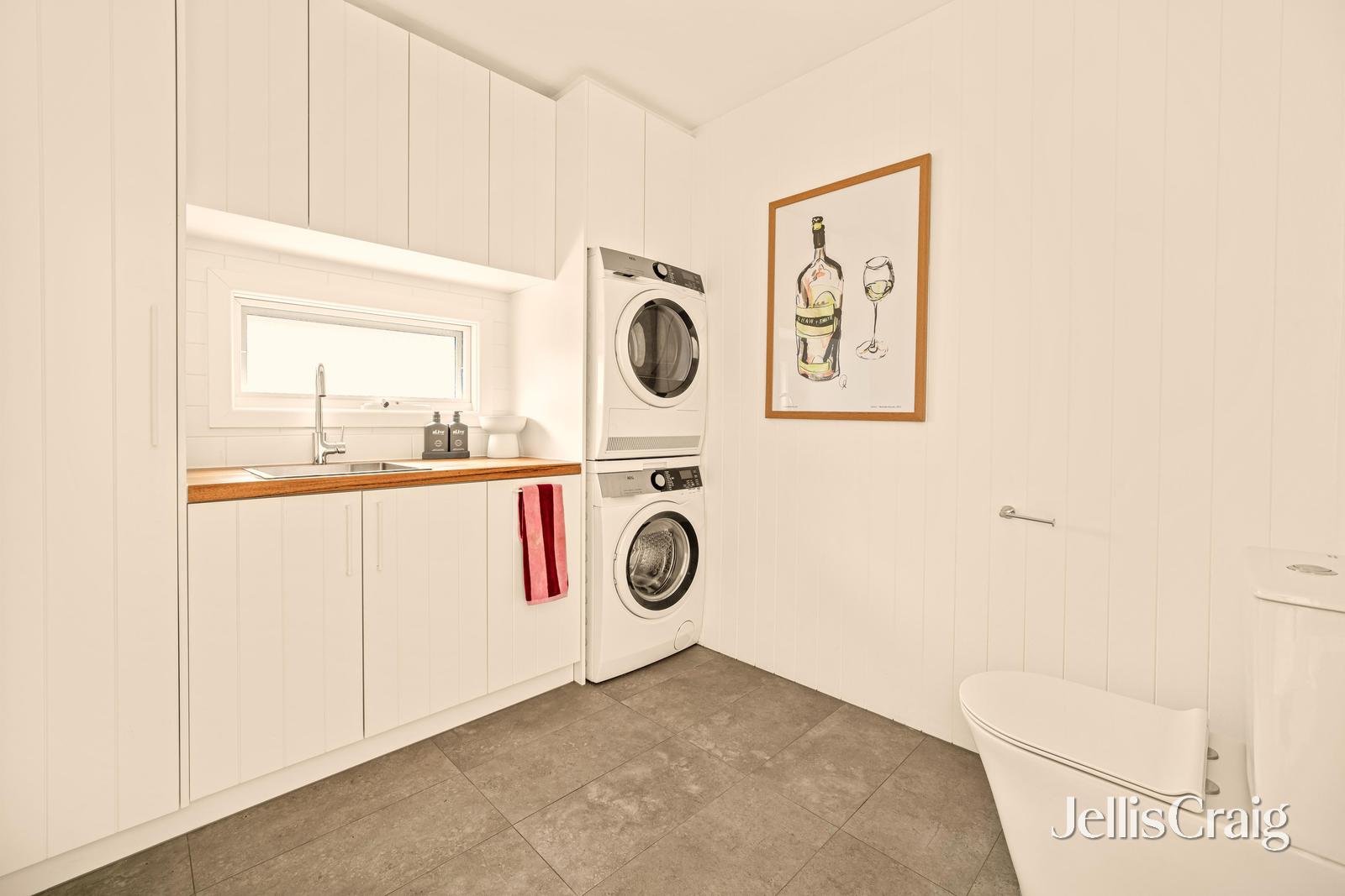 40 Seccull Drive, Chelsea&nbsp;Heights image 9