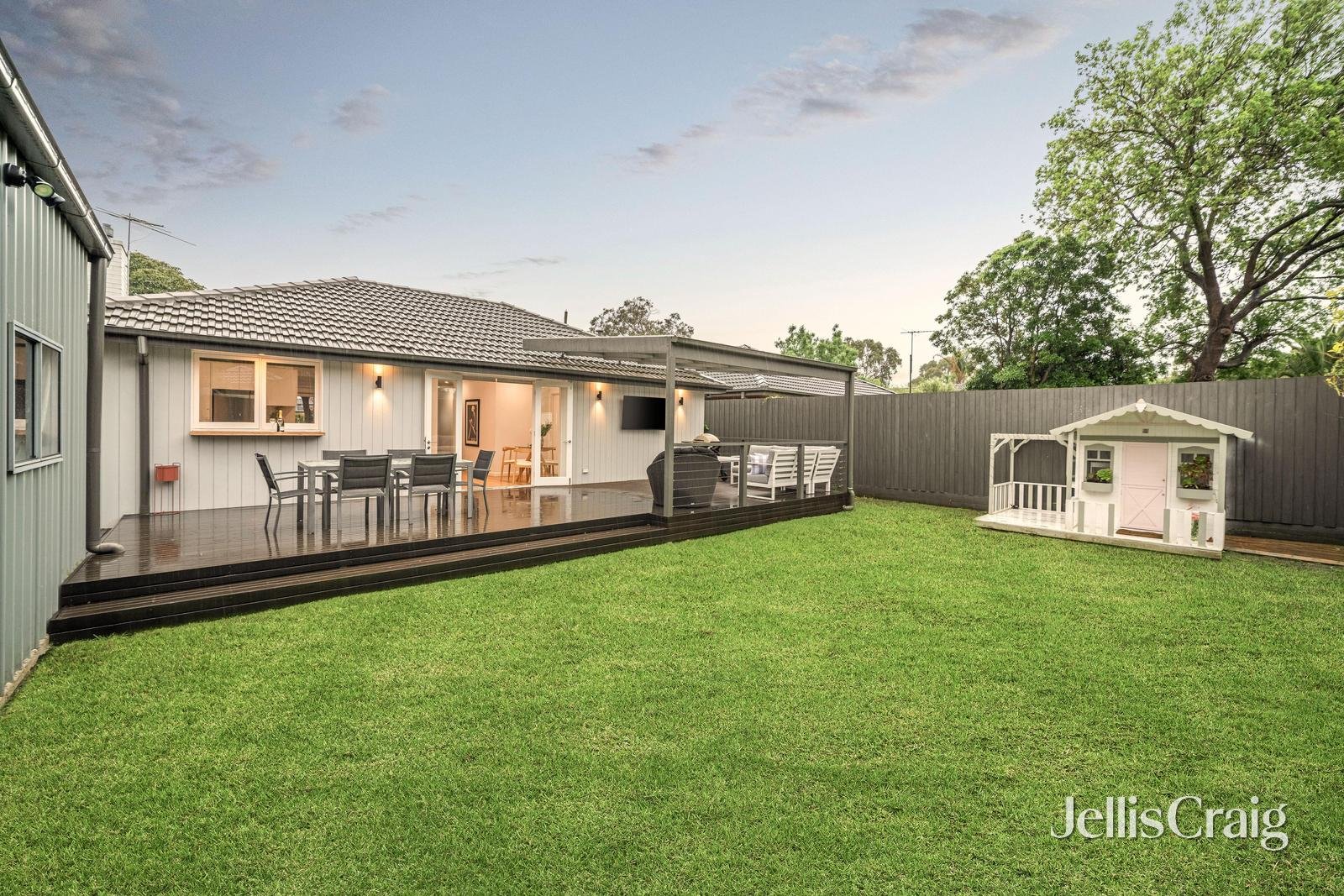 40 Seccull Drive, Chelsea&nbsp;Heights image 10